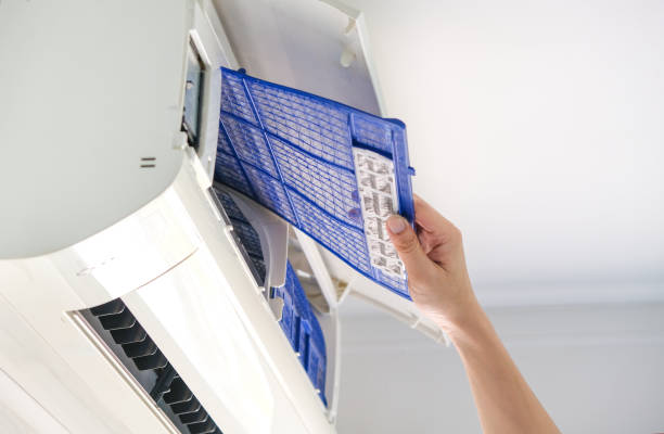 Best Affordable HVAC Duct Cleaning  in Mammoth Spring, AR